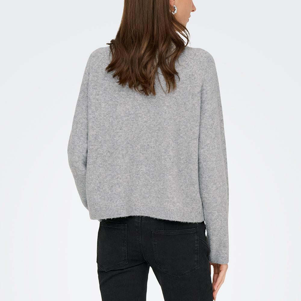 ONLY Piemont Cardigan