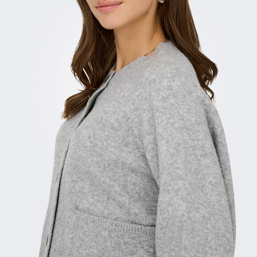 ONLY Piemont Cardigan