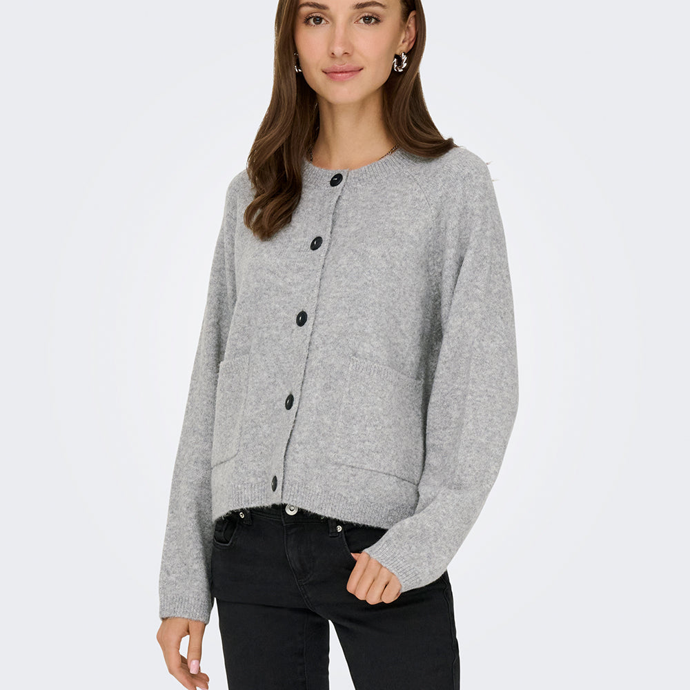 ONLY Piemont Cardigan