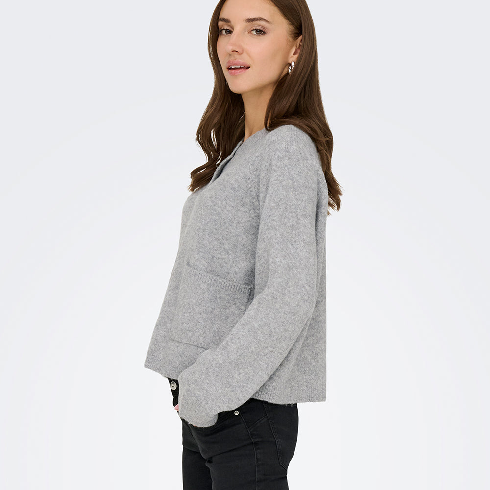 ONLY Piemont Cardigan