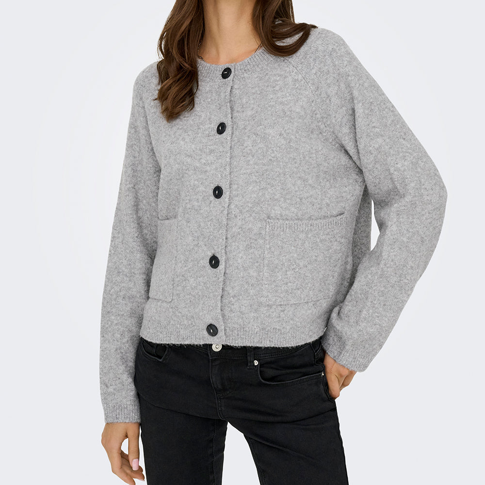 ONLY Piemont Cardigan