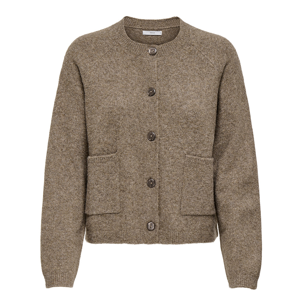 ONLY Piemont Cardigan