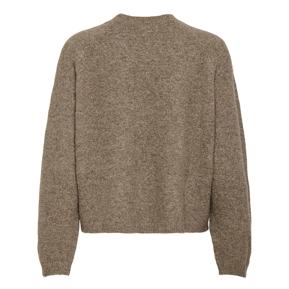 ONLY Piemont Cardigan
