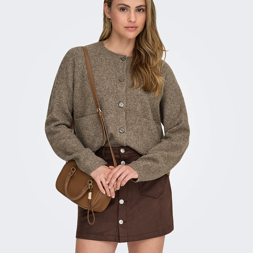 ONLY Piemont Cardigan