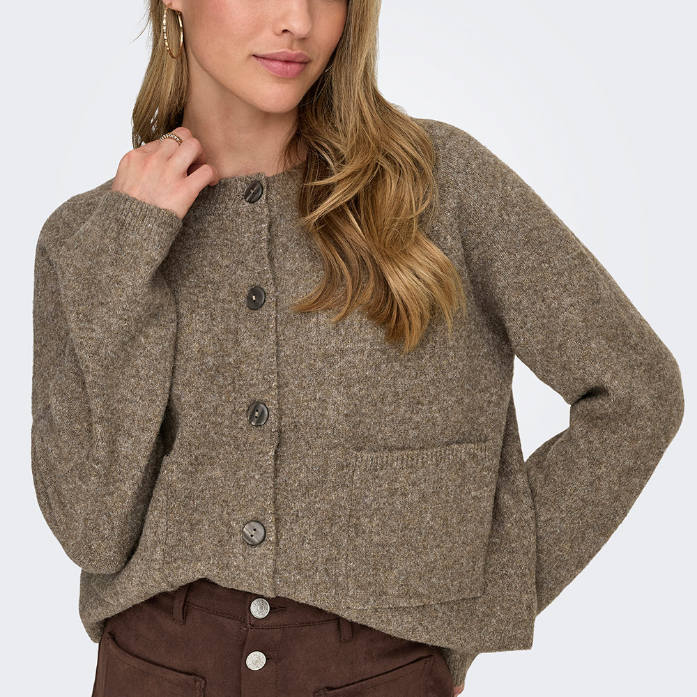 ONLY Piemont Cardigan