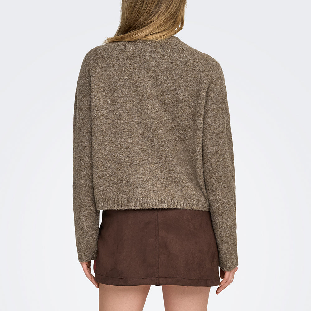 ONLY Piemont Cardigan