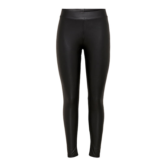 ONLY Megan Leggings