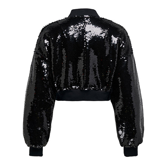 ONLY Sequins Jacket