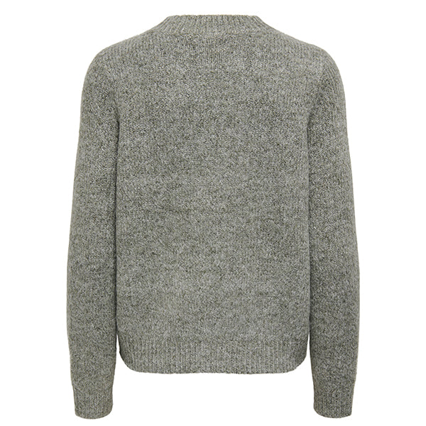 ONLZoey Cardigan Oliv