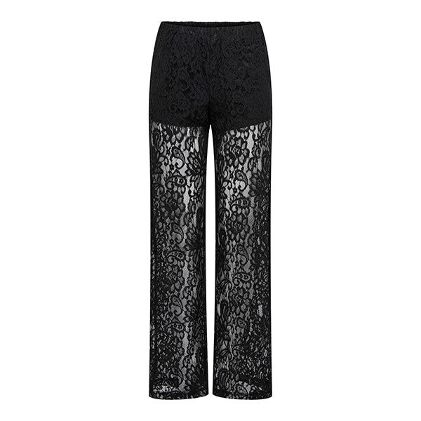 ONLY Lace Pant