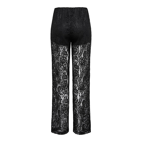 ONLY Lace Pant