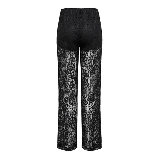 ONLY Lace Pant