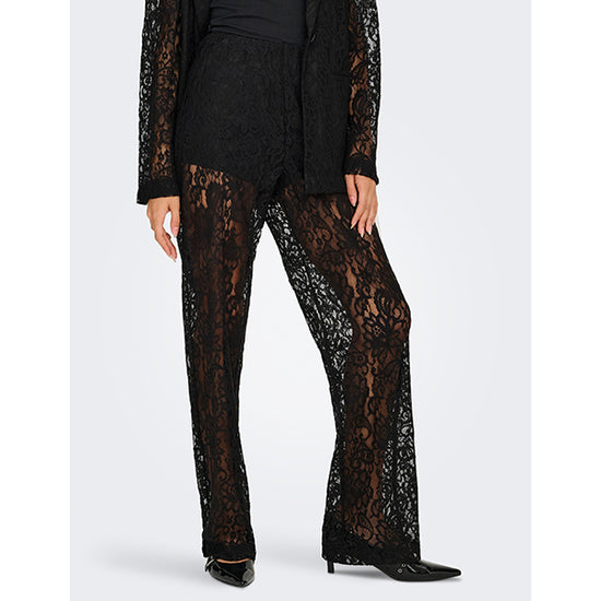 ONLY Lace Pant