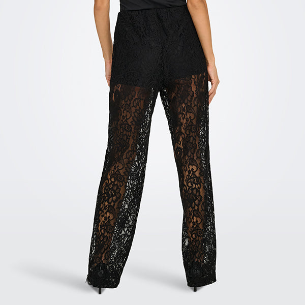 ONLY Lace Pant