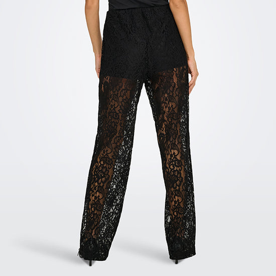 ONLY Lace Pant