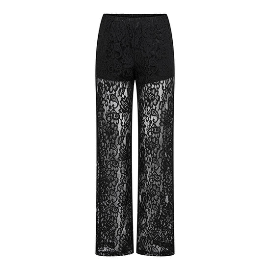 ONLY Lace Pant