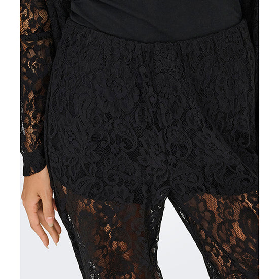 ONLY Lace Blazer