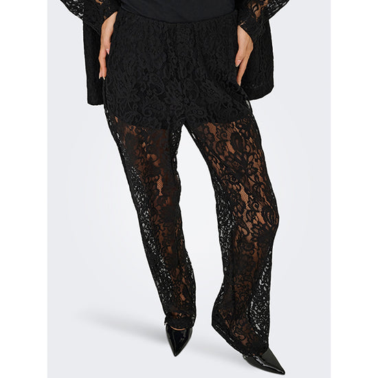 ONLY Lace Pant