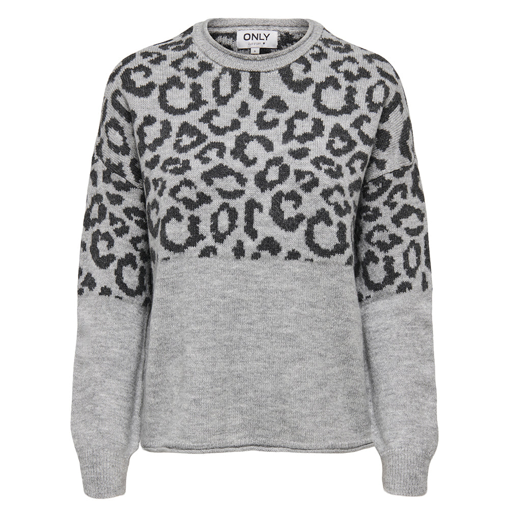 ONLJade Pullover