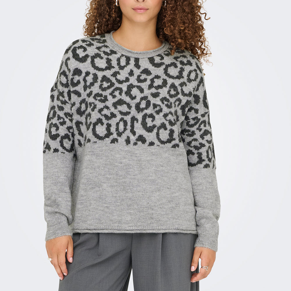 ONLJade Pullover