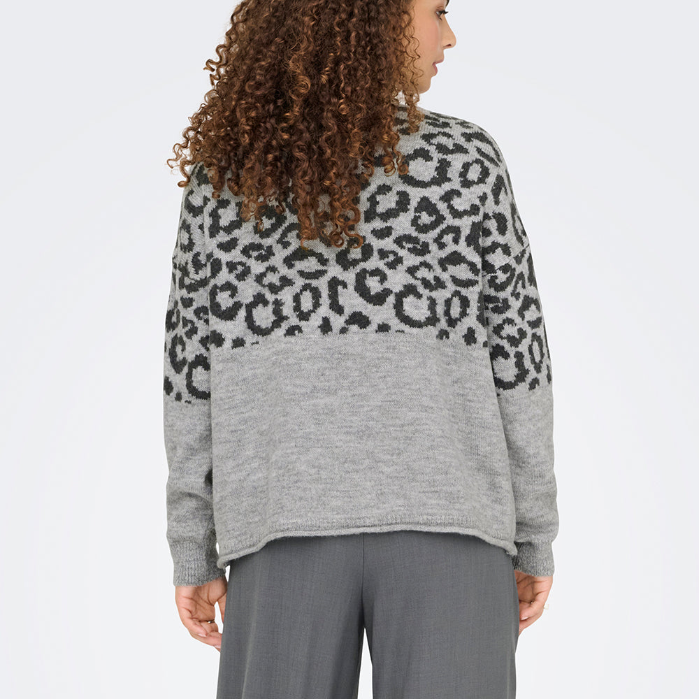 ONLJade Pullover