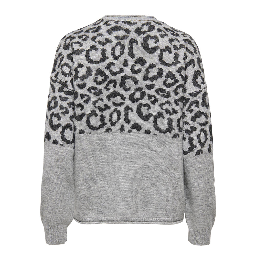 ONLJade Pullover