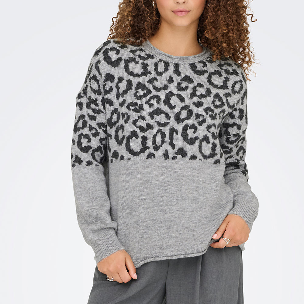 ONLJade Pullover