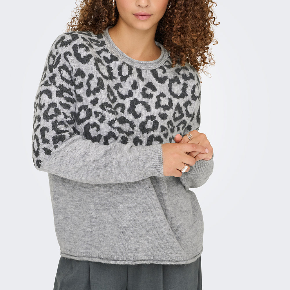 ONLJade Pullover