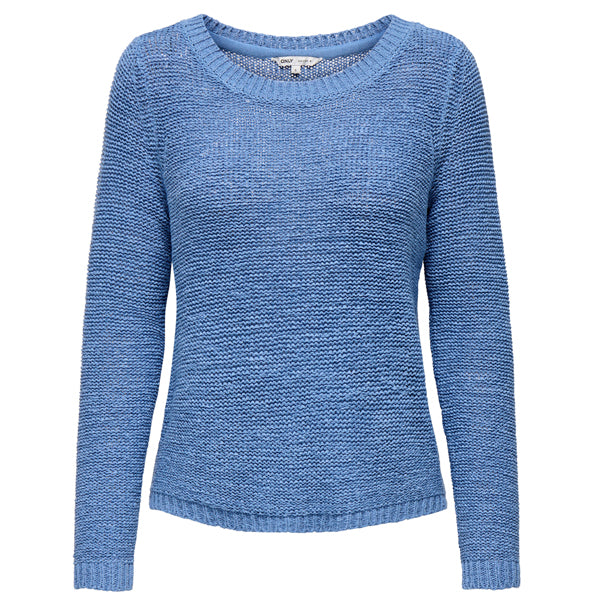 ONLY  Bändchengarn Pulli