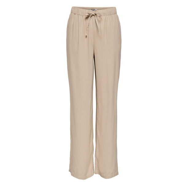 ONLY Goa Leinenhose
