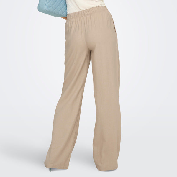ONLY Goa Leinenhose