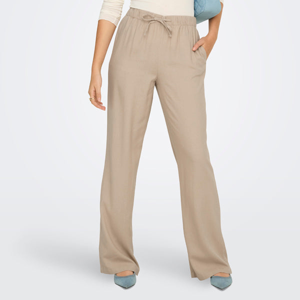 ONLY Goa Leinenhose