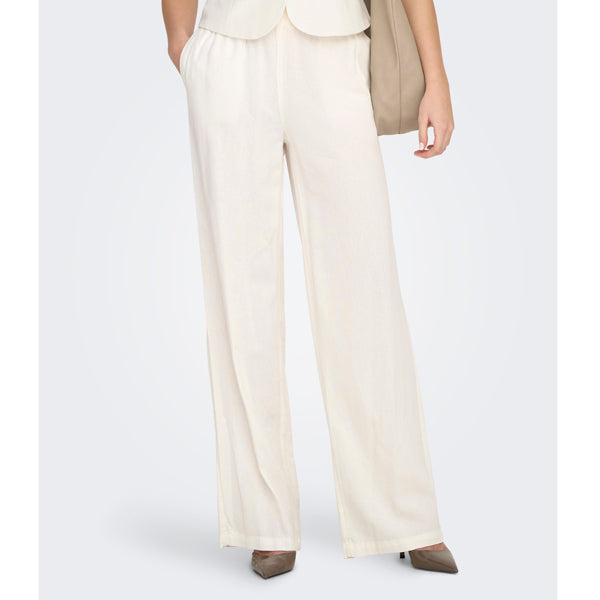 ONLY Goa Leinenhose