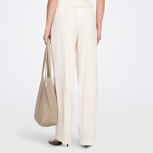 ONLY Goa Leinenhose