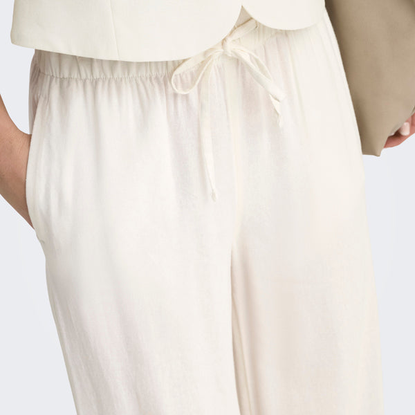 ONLY Goa Leinenhose