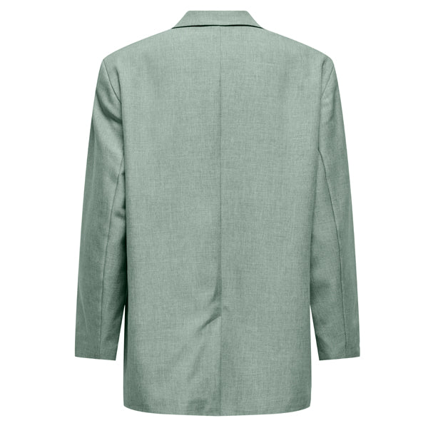 ONLY Linda Blazer Salbei