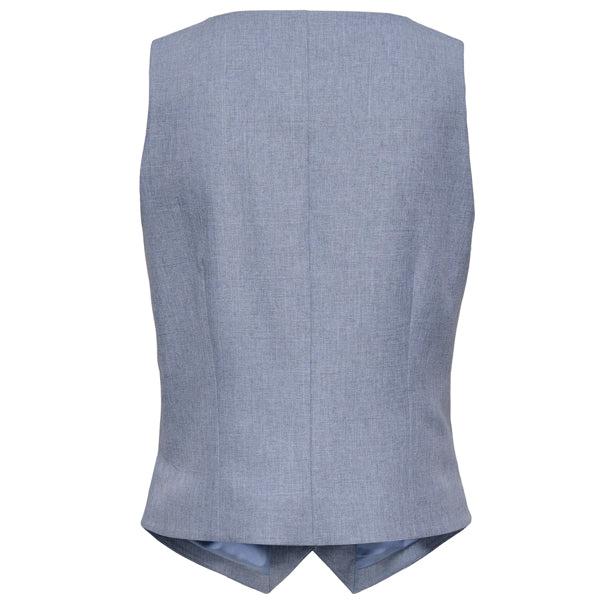 ONLY Linda Weste Indigo