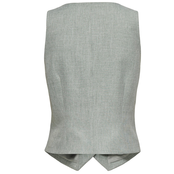 ONLY Linda Weste Salbei