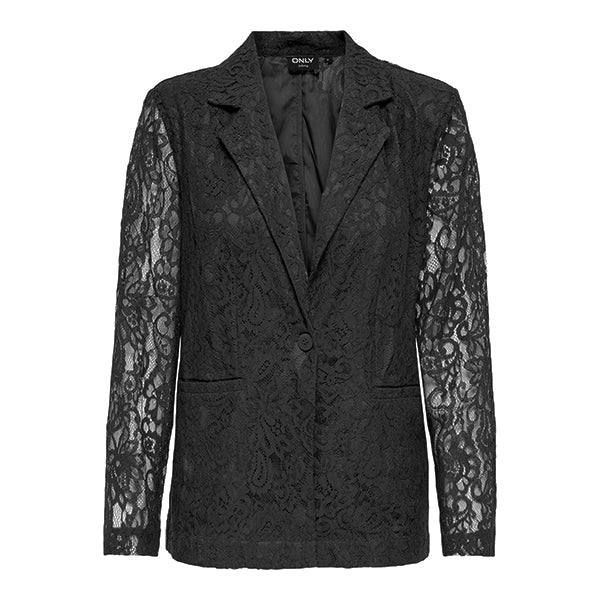 ONLY Lace Blazer