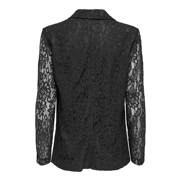 ONLY Lace Blazer