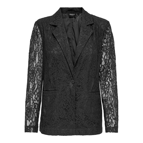 ONLY Lace Blazer