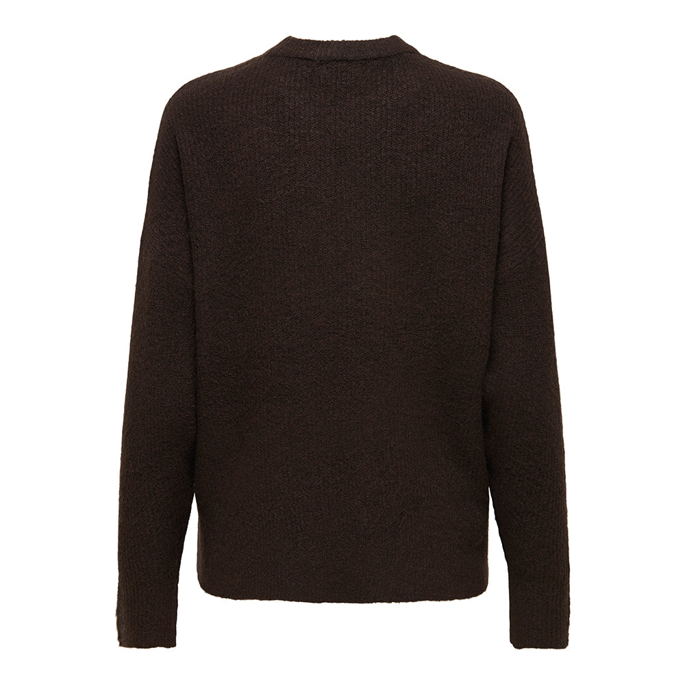 ONLY Jerico Pullover