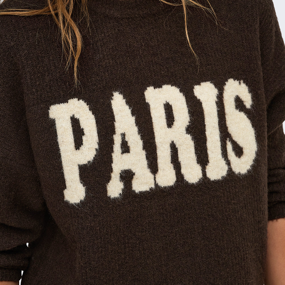 ONLY Jerico Pullover