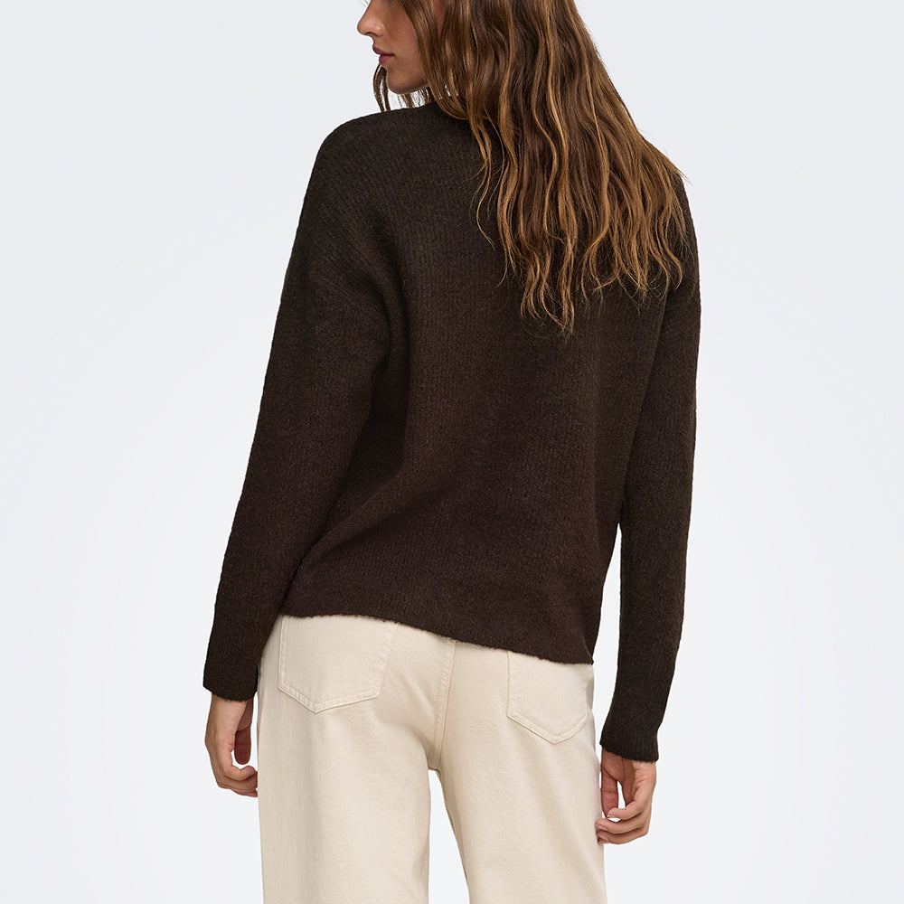 ONLY Jerico Pullover