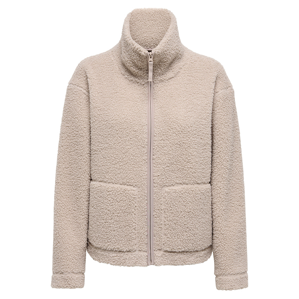 ONLMegan Teddy Jacke