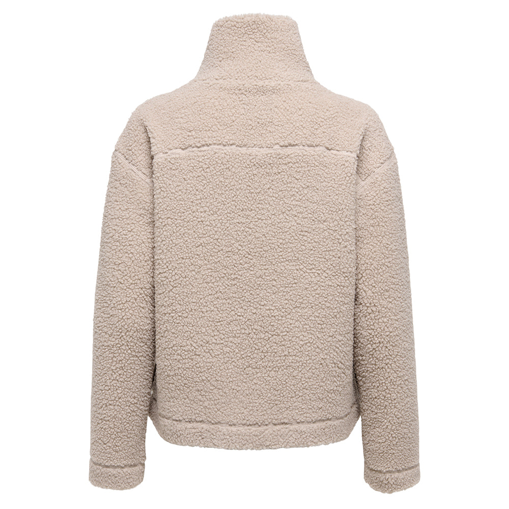 ONLMegan Teddy Jacke