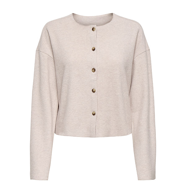 ONLY Matty Cardigan