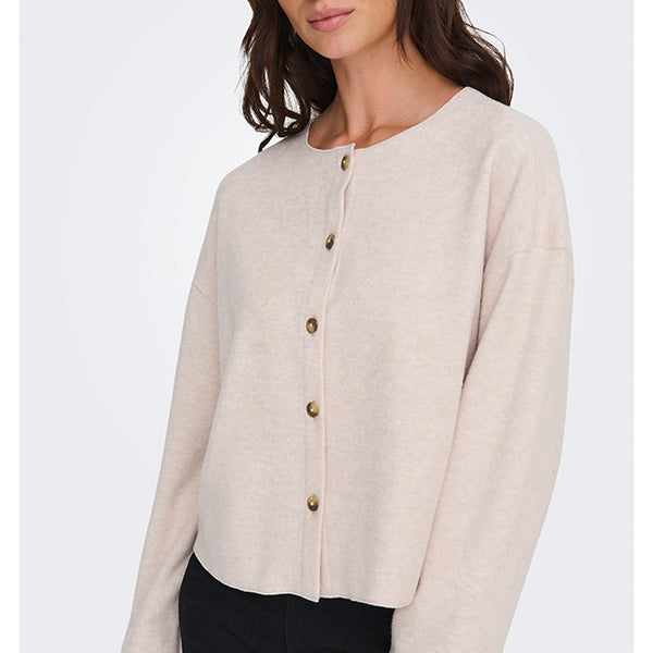 ONLY Matty Cardigan