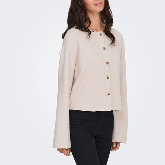 ONLY Matty Cardigan