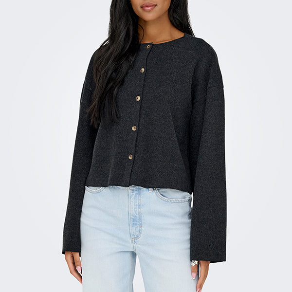 ONLY Matty Cardigan